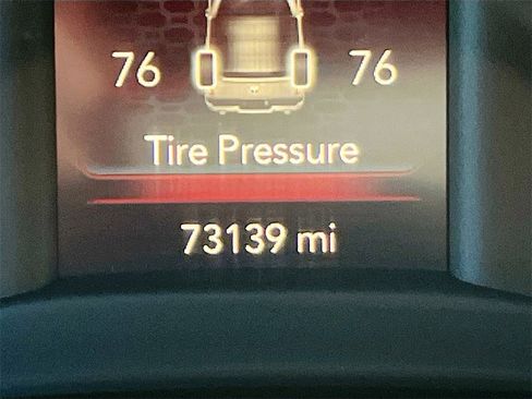 Used 2022 RAM 2500 Big Horn w/ Level 1 Equipment Group image 12