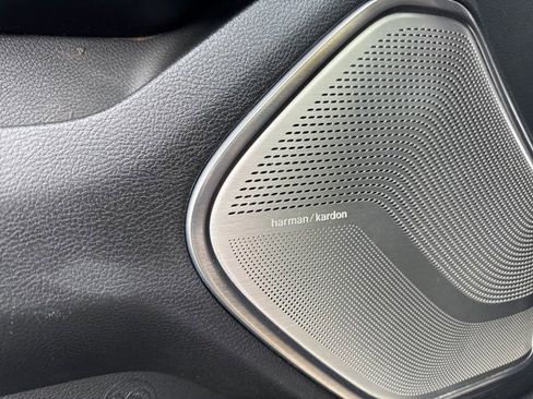 Used 2019 RAM 1500 Limited image 21