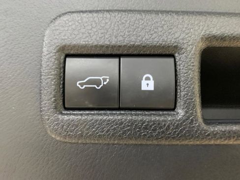 Used 2020 Lexus NX 300 F Sport image 50