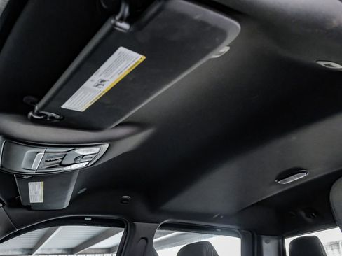 Used 2021 RAM 3500 Tradesman image 29