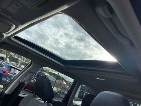 Used 2022 Subaru Forester Sport image 19