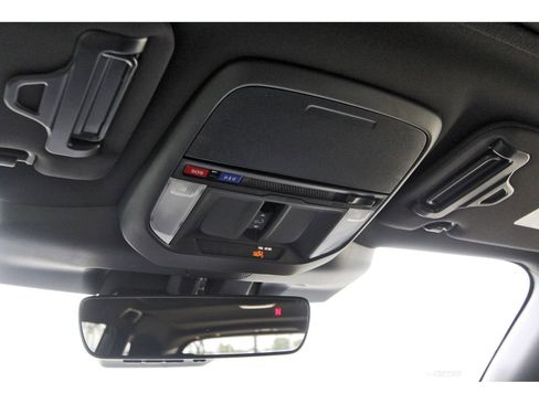 New 2026 Subaru Forester Premium AWD/4WD image 19