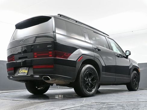 Used 2024 Hyundai Santa Fe XRT image 56