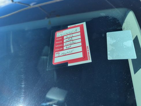 Certified 2022 Kia Sorento SX image 6