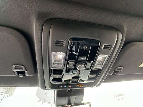 New 2026 GMC Yukon Elevation w/ Elevation Premium Package image 23