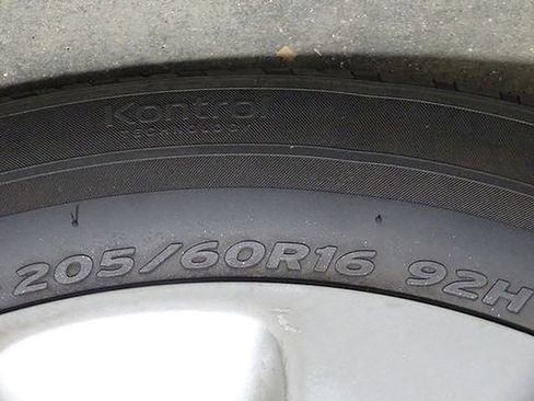 Used 2020 Kia Soul LX image 40