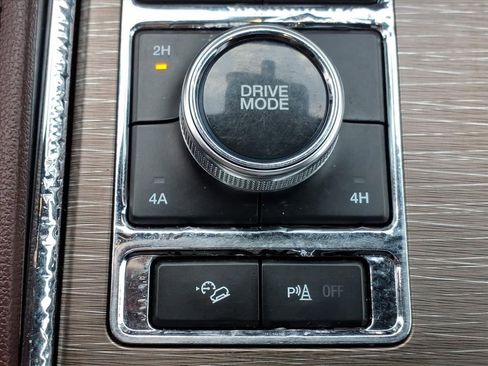 Certified 2023 Ford Expedition Max Limited image 20