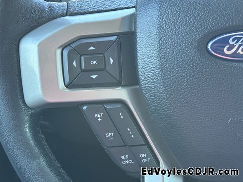 Used 2020 Ford F350 Lariat image 30