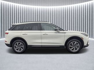 New 2026 Lincoln Corsair Premiere video 2