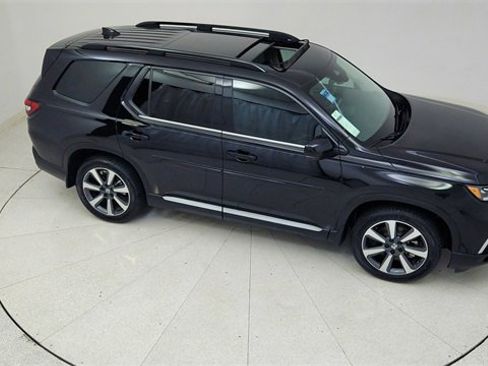 Used 2023 Honda Pilot Touring image 78