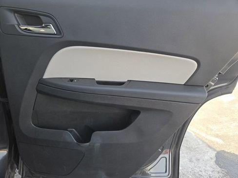 Used 2017 GMC Terrain SLT w/ Open Road Package image 26