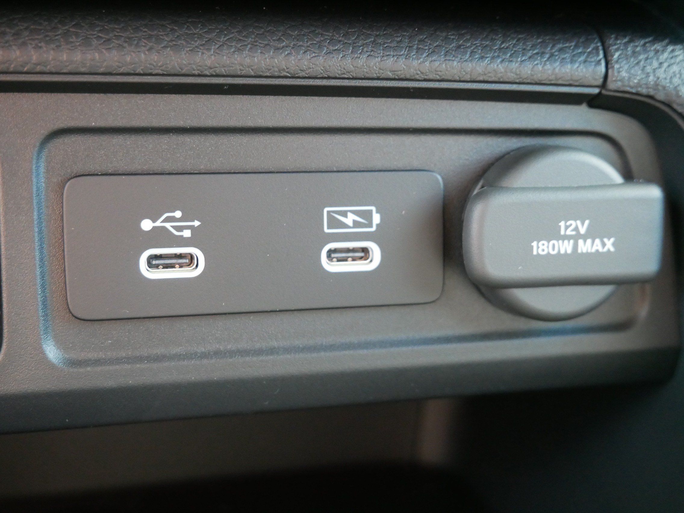 New 2026 Honda Pilot EX-L image 25