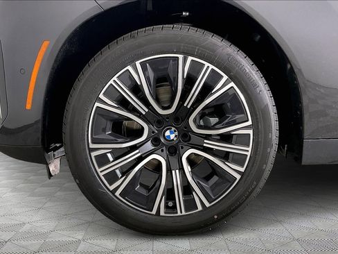 New 2026 BMW X3 xDrive30 w/ Convenience Package image 15