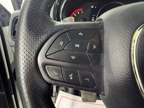 Used 2024 Dodge Durango R/T w/ Tow 'N Go Package AWD/4WD image 15