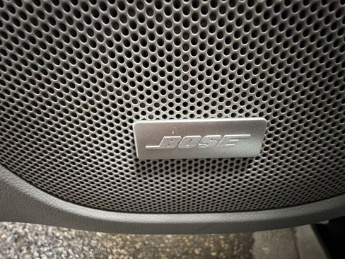 Used 2019 GMC Acadia SLT image 22