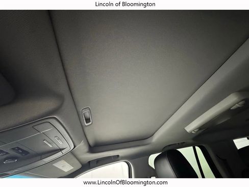 Used 2018 GMC Yukon SLT AWD/4WD image 88