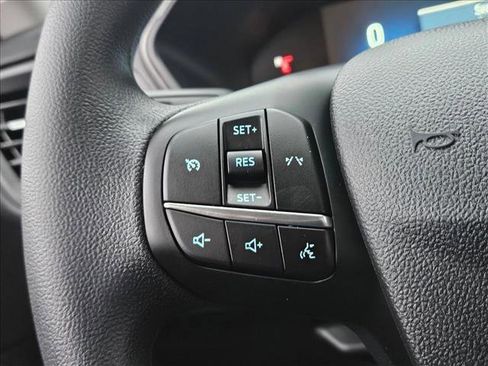 New 2026 Ford Escape Active image 16