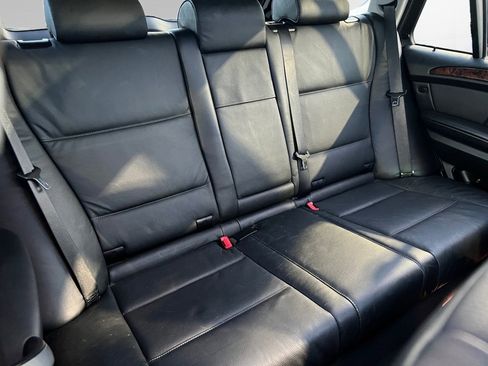 Used 2005 BMW X5 3.0i image 18