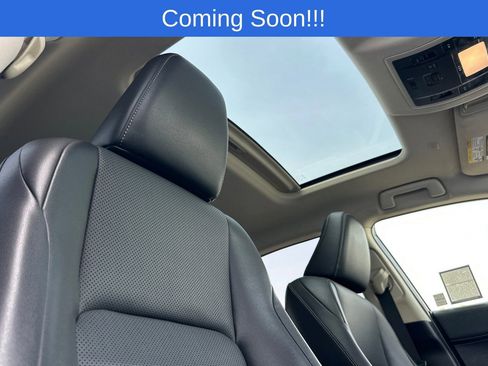 Used 2018 Lexus NX 300h AWD w/ Premium Package image 18