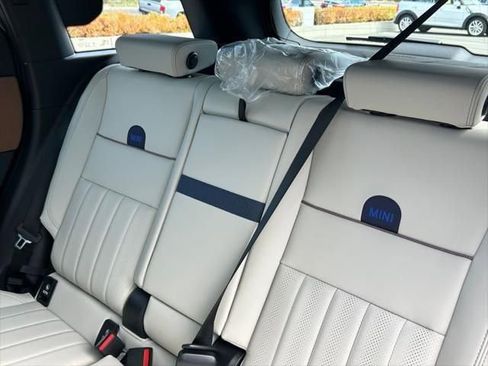 New 2026 MINI Cooper Countryman S image 31