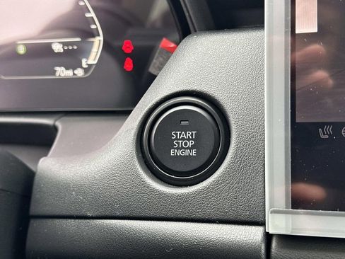 New 2026 MAZDA CX-5 Preferred AWD/4WD image 16