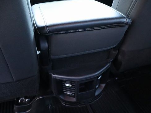 Used 2019 RAM 2500 Tradesman image 39