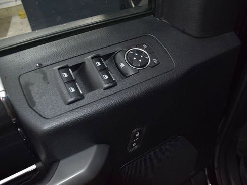 Used 2018 Ford F150 XLT w/ Equipment Group 302A Luxury image 13