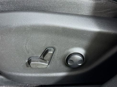 Used 2022 Jeep Cherokee Trailhawk w/ Premium Leather Package image 19