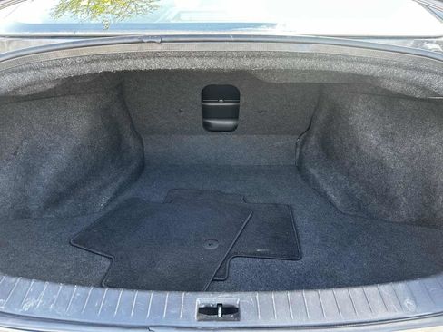 Used 2020 INFINITI Q50 Luxe image 19