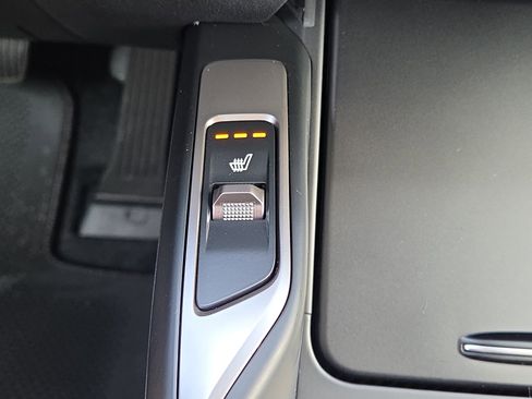 New 2026 Kia Sorento EX FWD image 15