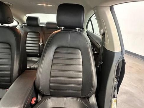 Used 2016 Volkswagen CC Sport FWD image 20