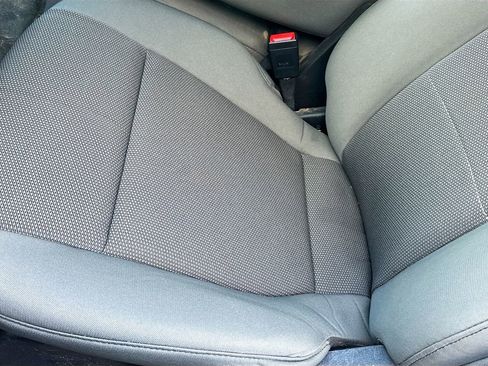 Used 2022 Ford F350 XL w/ STX Appearance Package AWD/4WD image 18