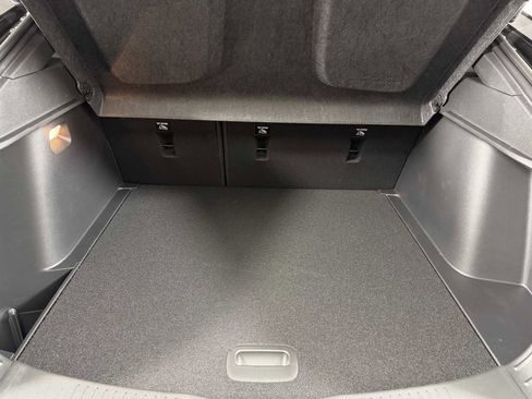 New 2026 Buick Envista Preferred w/ Convenience II Package FWD image 16