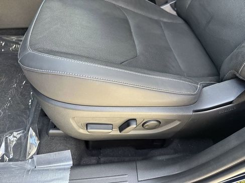 New 2026 MAZDA CX-5 Preferred AWD/4WD image 41