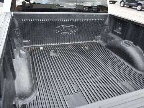 Used 2018 Ford F150 XLT w/ Equipment Group 302A Luxury AWD/4WD image 47