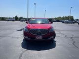 Used 2014 Buick LaCrosse Leather image 2