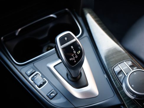 Used 2020 BMW 440i Gran Coupe image 40