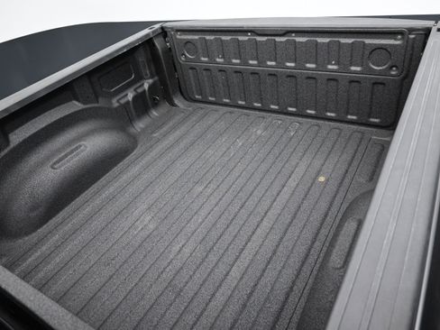 Used 2019 RAM 1500 Rebel w/ Rebel Level 1 Equipment Group image 42