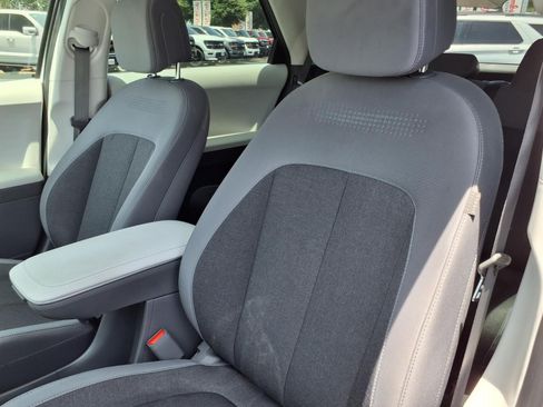Used 2024 Hyundai Ioniq 5 SEL RWD image 15