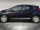 Used 2015 Ford Fiesta SE image 4
