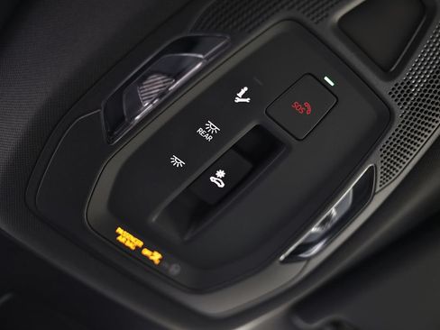 New 2026 Audi S5 Prestige AWD/4WD image 42