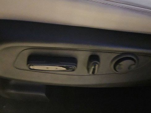 Used 2024 Honda CR-V EX-L image 20