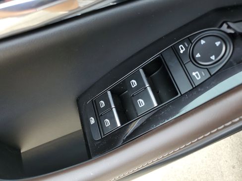 Used 2025 MAZDA CX-30 2.5 Turbo w/ Premium Plus Pkg image 20