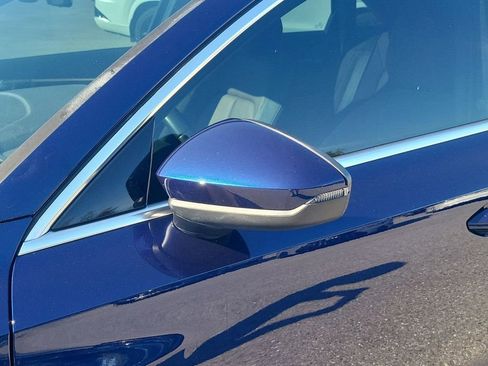 Used 2022 Audi A3 2.0T Premium w/ Convenience Package image 18