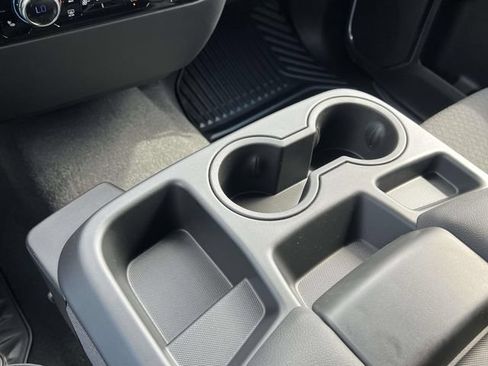 New 2026 GMC Sierra 1500 Elevation AWD/4WD image 24