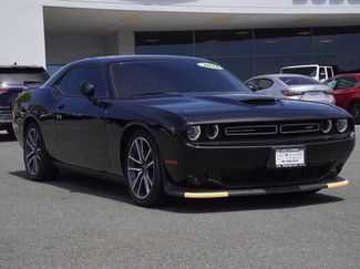 Used 2023 Dodge Challenger GT w/ Plus Package RWD video 2