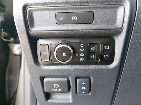 Used 2025 Ford F150 Tremor w/ Bed Utility Package image 26