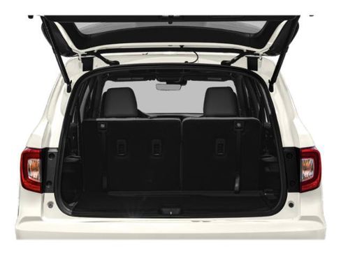Used 2020 Honda Pilot Touring image 11