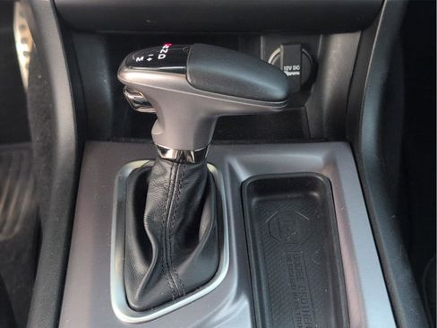 Used 2020 Dodge Charger GT w/ Plus Group RWD image 20