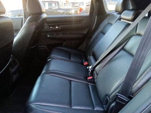 Used 2023 Honda CR-V Sport image 26